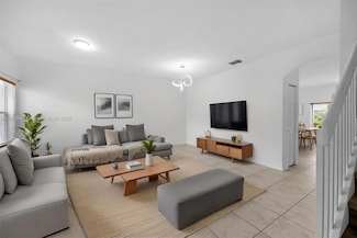 14046 SW 49th St Unit 16, Miramar, FL 33027