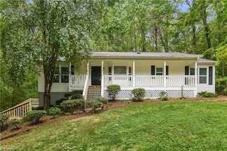 748 Conestoga Trail, Winston Salem, NC 27101