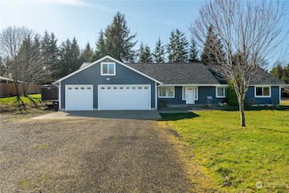 21 John Wayne Ln, Aberdeen, WA 98520
