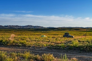 0 Ponderosa Dr Unit 24877238, Ryndon, NV 89801