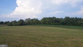 8401 Ramsburg Rd, Thurmont, MD 21788
