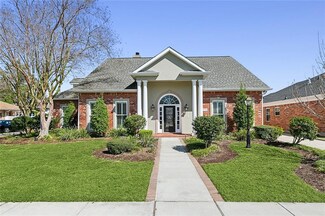 5305 Craig Ave, Kenner, LA 70065