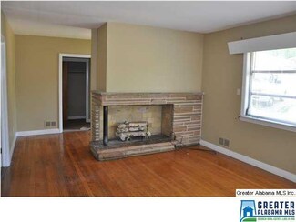616 Green Springs Ave S, Birmingham, AL 35205