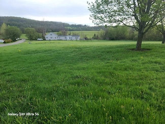 0 Charleston Road Williams Cir Unit 31722007, Wellsboro, PA 16901
