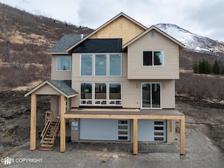 13851 Canyon Rd, Anchorage, AK 99516