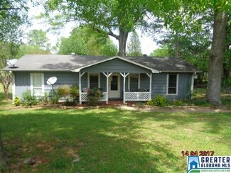 112 Oakland Dr, Woodstock, AL 35188