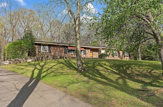 6121 Chickering Ct, Nashville, TN 37215