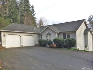 116 33rd St, Bellingham, WA 98225