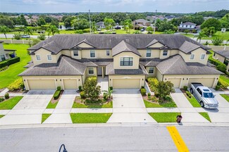 2348 Seven Oaks Dr, Saint Cloud, FL 34772