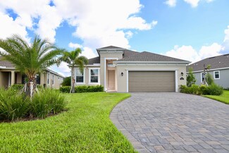 3620 Stabane Place, Melbourne, FL 32940