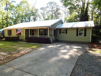 116 Majestic Oak Cir, Byron, GA 31008