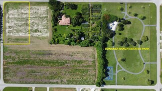 21298 SW 238th St, Miami, FL 33031