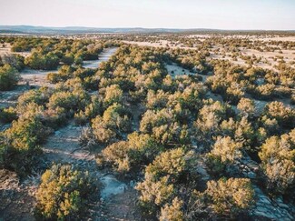 0 Mission Hills Lot 17 Unit 1076945, Estancia, NM 87016