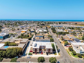 789 Calla Ave, Imperial Beach, CA 91932