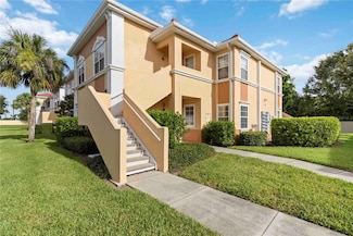 1125 Villagio Cir Unit 104, Sarasota, FL 34237