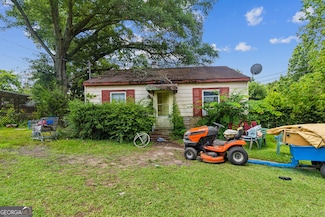 1333 Joseph Ave, Warner Robins, GA 31088