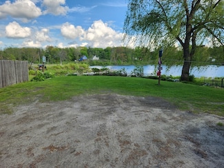 47 Beech St, Winchendon, MA 01475