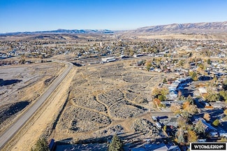 South Belt Loop N Belt Loop, Rock Springs, WY 82901