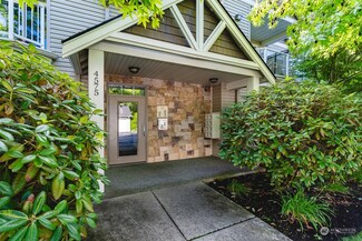 4575 El Dorado Way Unit 115, Bellingham, WA 98226