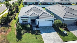 4309 Dairy Ct, Bradenton, FL 34211