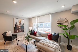 6604 Ridge Ave Unit 503, Philadelphia, PA 19128