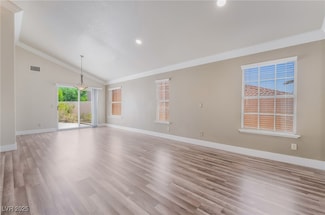 1804 Michael Ct, Henderson, NV 89014