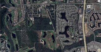 0 Carmela Rocco Ave Unit 225054064, Estero, FL 33928