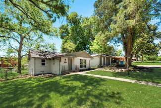524 Hillvale Dr, Dallas, TX 75241