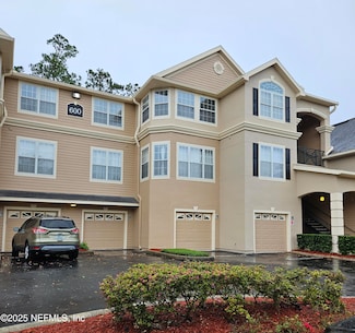 13810 Sutton Park Dr N Unit 635, Jacksonville, FL 32224
