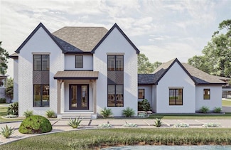1276 Rutledge Rd, Acworth, GA 30101