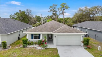 2171 Bretton Ridge Loop, Winter Haven, FL 33884