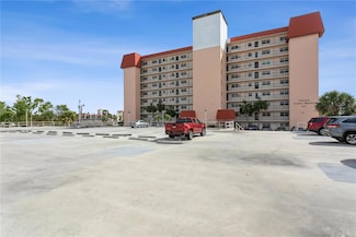 244 Saint Augustine Ave Unit 107, Venice, FL 34285