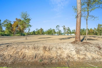 1731 Marlin Rd, Lake Charles, LA 70611