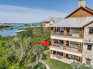 1633 Scenic Dr Unit 201, Graford, TX 76449