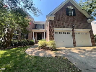 9313 Palm Bay Cir, Raleigh, NC 27617