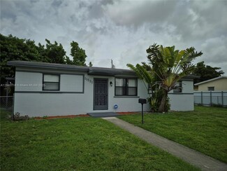 11521 SW 138th St, Miami, FL 33176