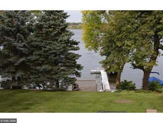 22694 W Francis Ln, Elysian, MN 56028