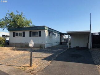 1503 N Hayden Island Dr Unit 118, Portland, OR 97217