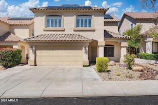 25226 N 63rd Dr, Phoenix, AZ 85083