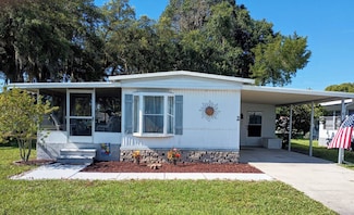 2 Orchid Dr, Fruitland Park, FL 34731