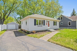 3019 Texas Ave S, Saint Louis Park, MN 55426
