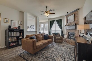 1400 Biltmore Ct, Norman, OK 73071