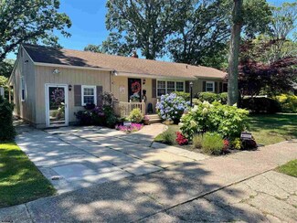 203 Kirklin Ave, Linwood, NJ 08221