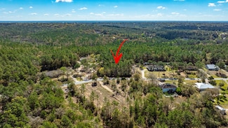 00 Ridge Lake Rd, Crestview, FL 32536