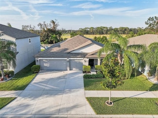 9705 Sage Creek Dr, Ruskin, FL 33573