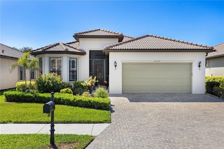 20479 Pezzana Dr, Venice, FL 34292