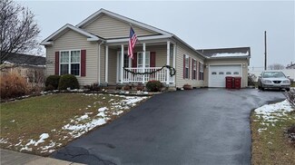 814 Biltmore Ave, Easton, PA 18040