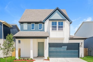 22820 Terrazzo Dr, Katy, TX 77449