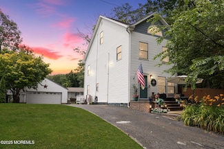 330 Prospect Ave, Neptune, NJ 07753