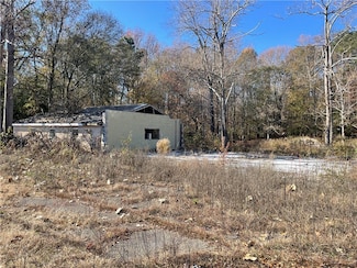 1207 Anderson St, Belton, SC 29627